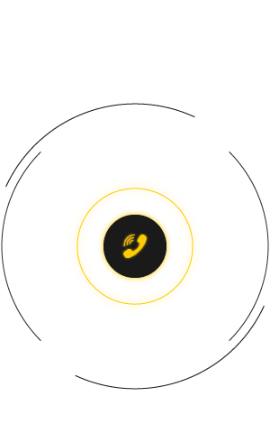 Обсудим ваш проект