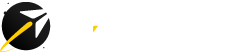 logotype